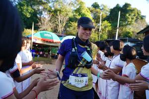 BIB: 3345
                            <button type="button" onclick="openModal(18981295)" class="btn btn-primary btn-sm float-right btn-popup" data-toggle="modal" data-target=".modal-high-quality">
                        <i class="fas fa-shopping-cart"></i> Add to Cart
                    </button>
                                            <button type="button" onclick="isThisMe(18981295, true)" class="btn btn-success btn-sm float-right btn-popup btn-isme hidden" data-toggle="tooltip" data-placement="bottom" title="นี่คือรูปของคุณใช่ไหม คลิกที่นี่เพื่อเอาเข้าอัลบั้ม">
                        <i class="fas fa-plus"></i> Add to album
                    </button>
                    <button type="button" onclick="isThisMe(18981295, false)" class="btn btn-warning btn-sm float-right btn-popup btn-isnotme hidden">
                        <i class="fas fa-ban"></i> Remove from album
                    </button>